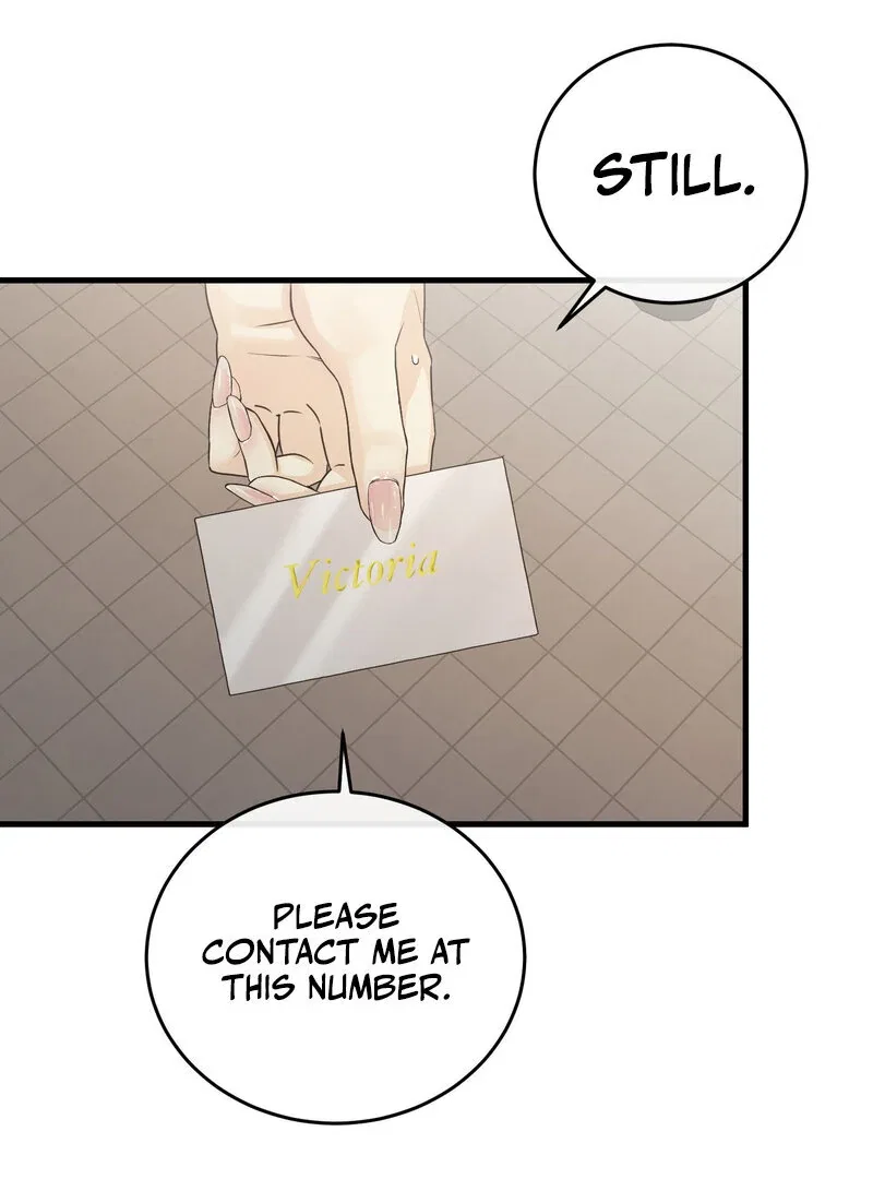 Where the Heart Is Chapter 60 – Page 73