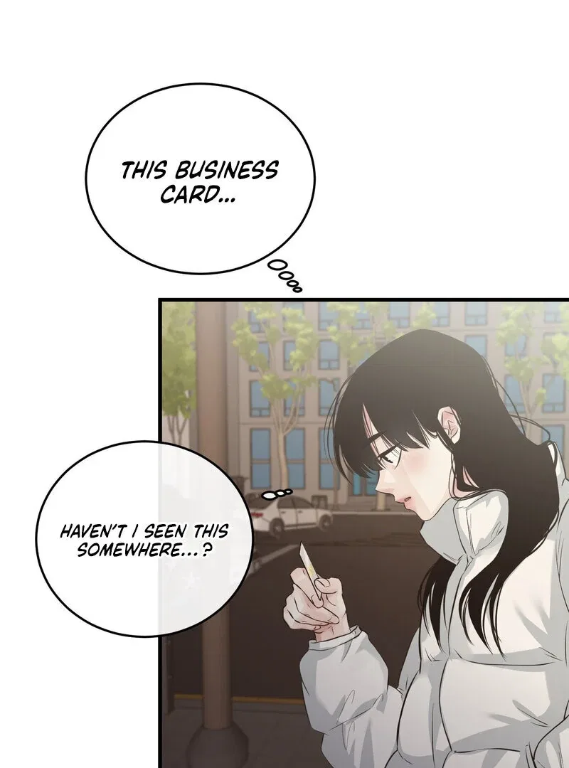 Where the Heart Is Chapter 60 – Page 74