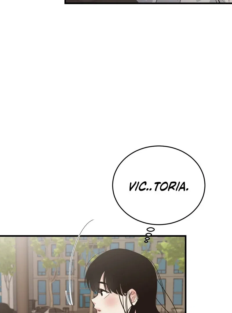 Where the Heart Is Chapter 60 – Page 75