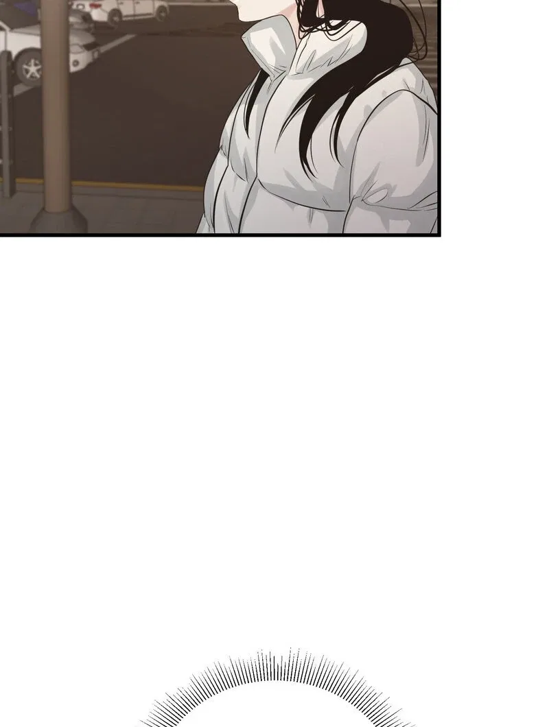 Where the Heart Is Chapter 60 – Page 76