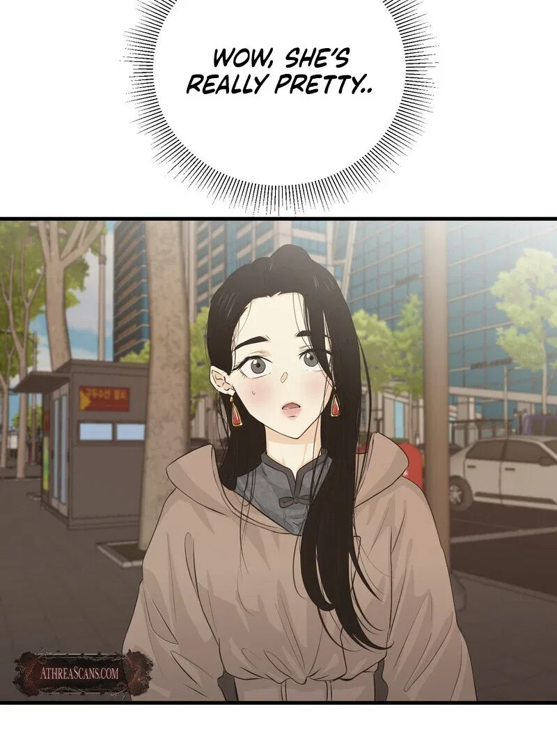 Where the Heart Is Chapter 60 – Page 77