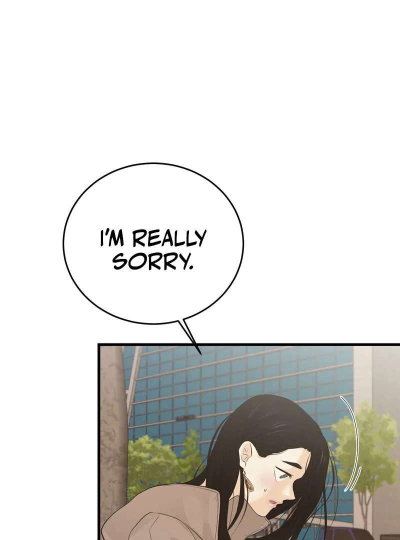 Where the Heart Is Chapter 60 – Page 78