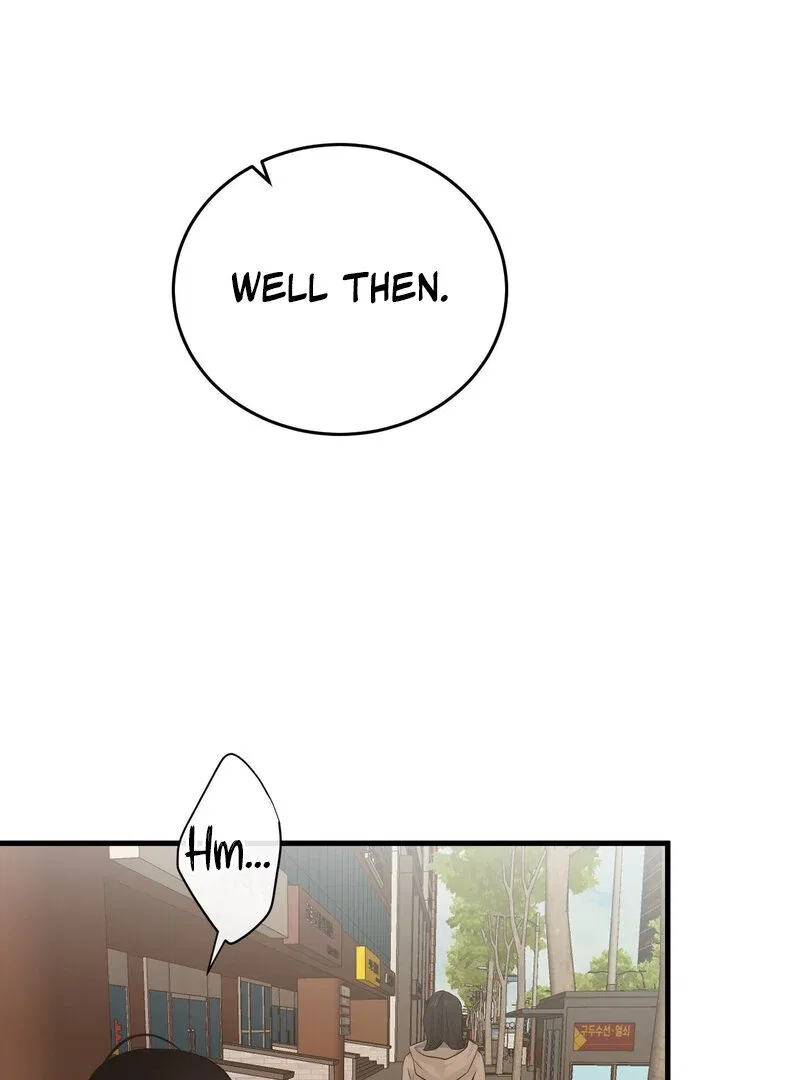 Where the Heart Is Chapter 60 – Page 80