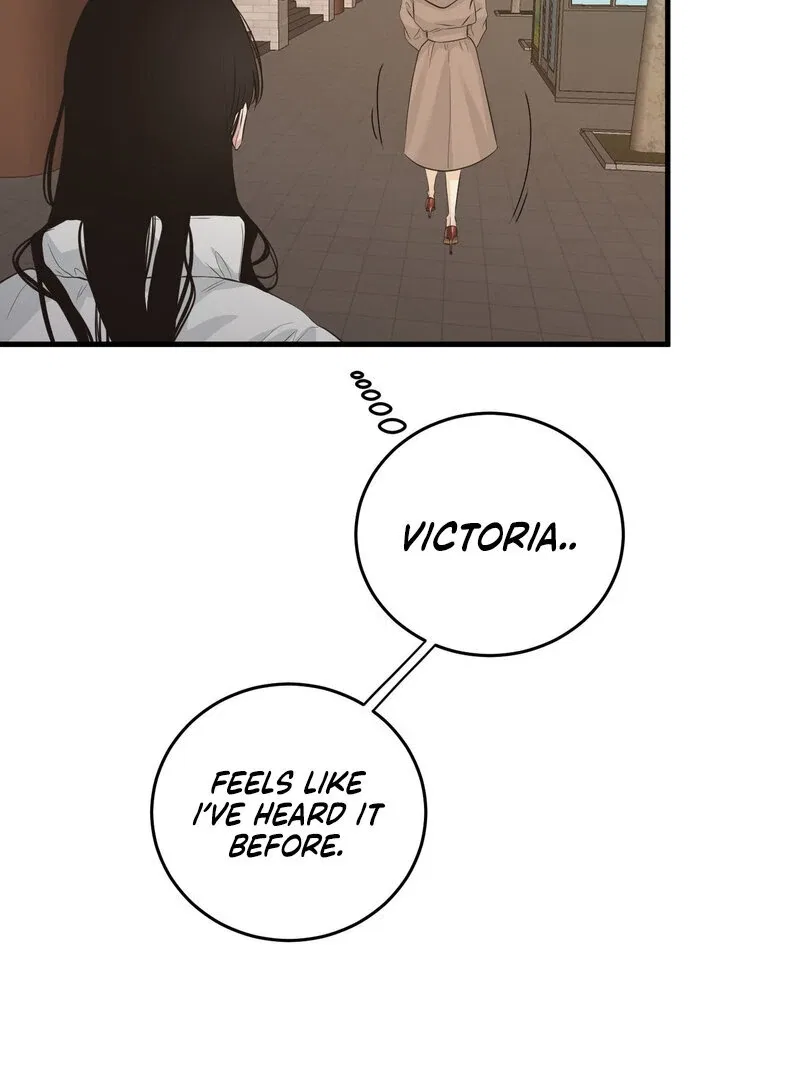 Where the Heart Is Chapter 60 – Page 81