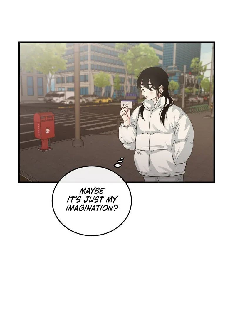 Where the Heart Is Chapter 60 – Page 82