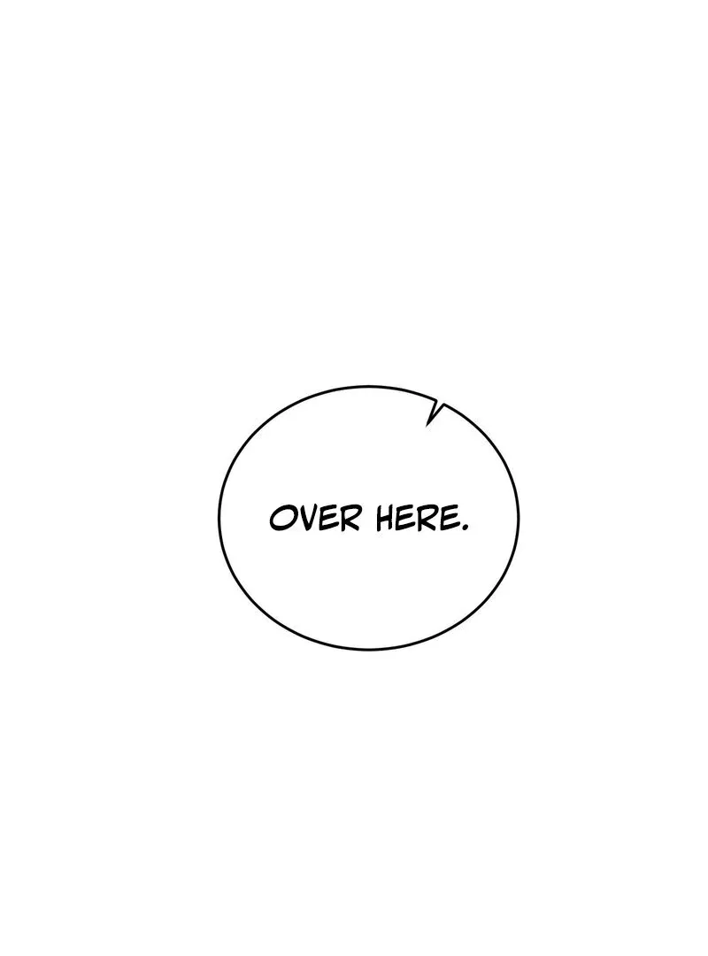 Where the Heart Is Chapter 60 – Page 85