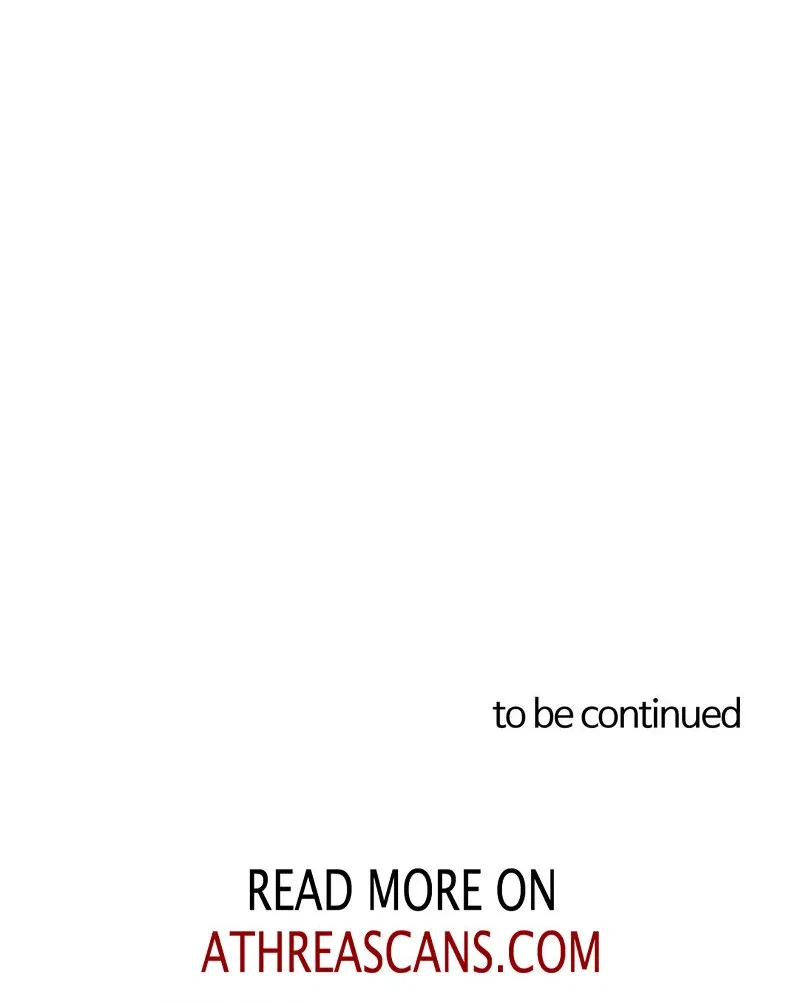 Where the Heart Is Chapter 60 – Page 87