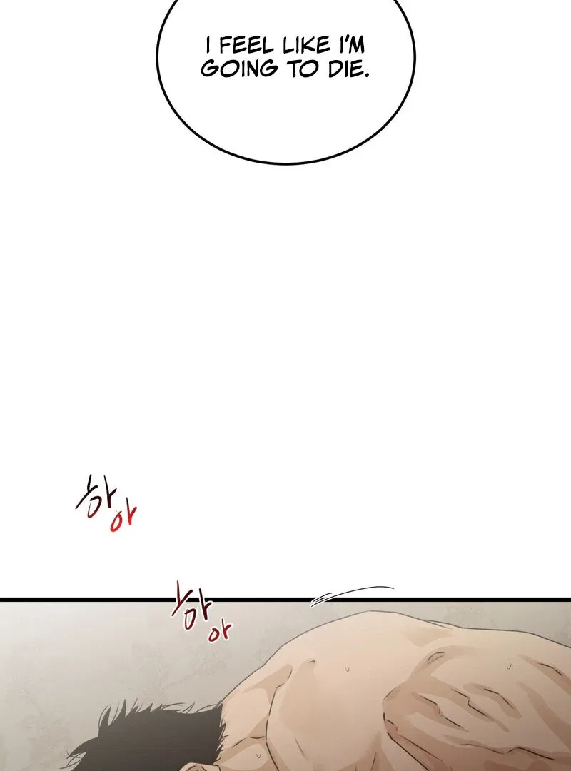 Where the Heart Is Chapter 59 – Page 3