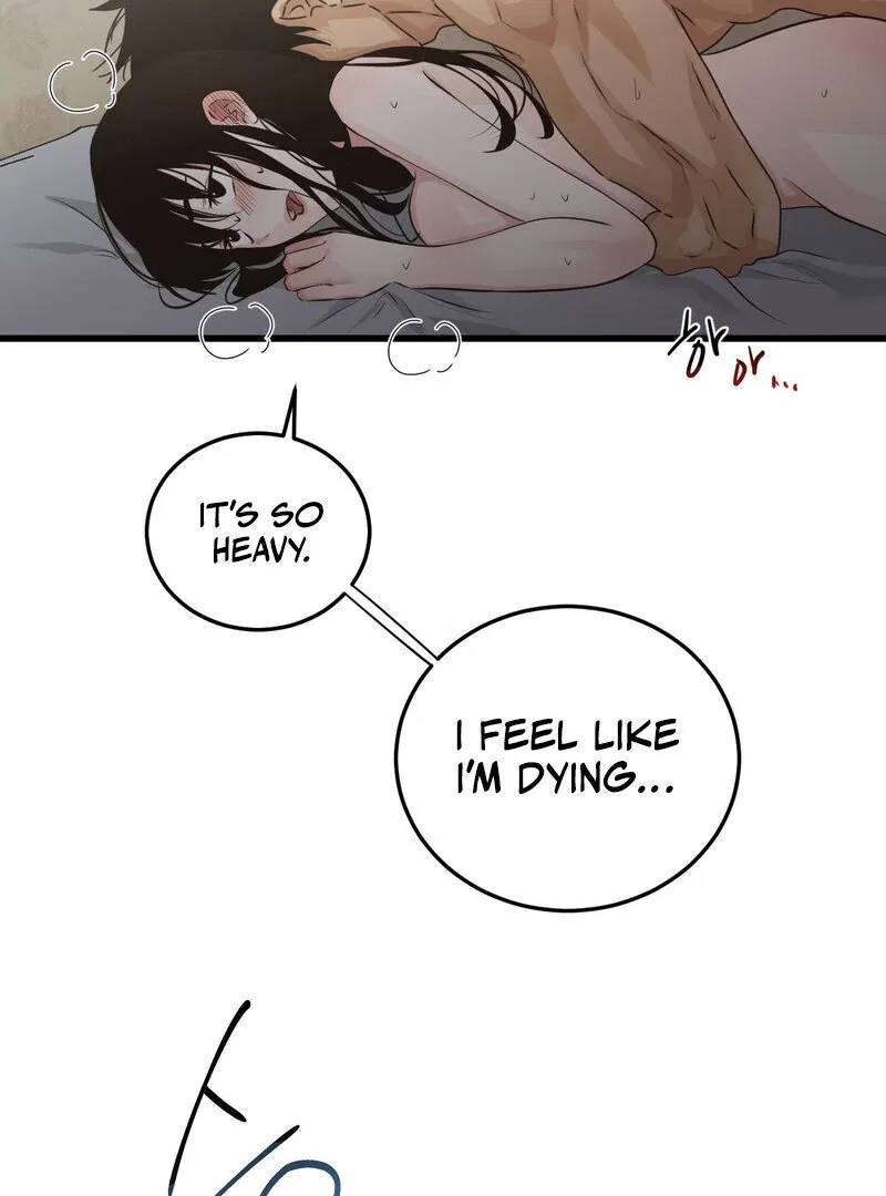 Where the Heart Is Chapter 59 – Page 4