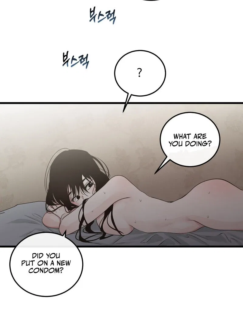 Where the Heart Is Chapter 59 – Page 6