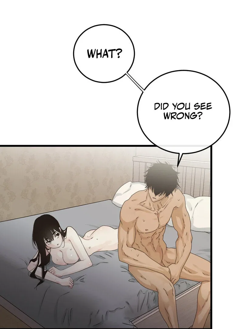 Where the Heart Is Chapter 59 – Page 7
