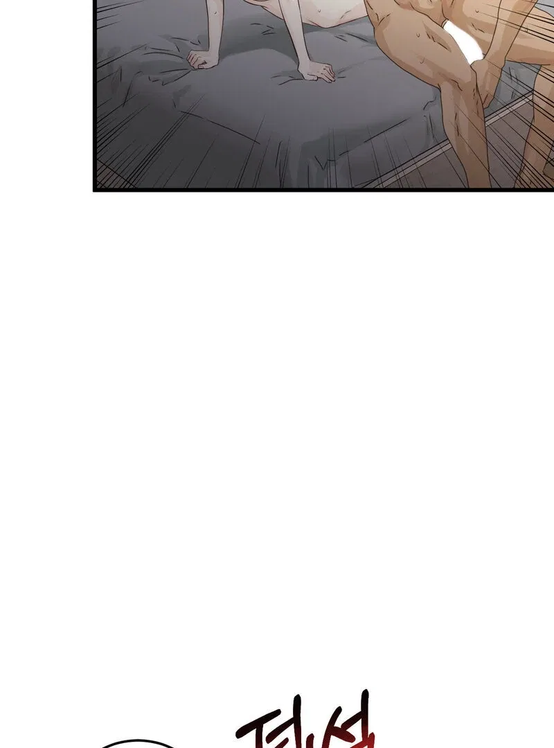 Where the Heart Is Chapter 59 – Page 9