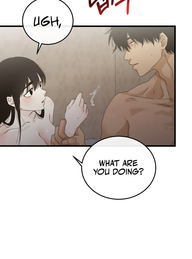 Where the Heart Is Chapter 59 – Page 10