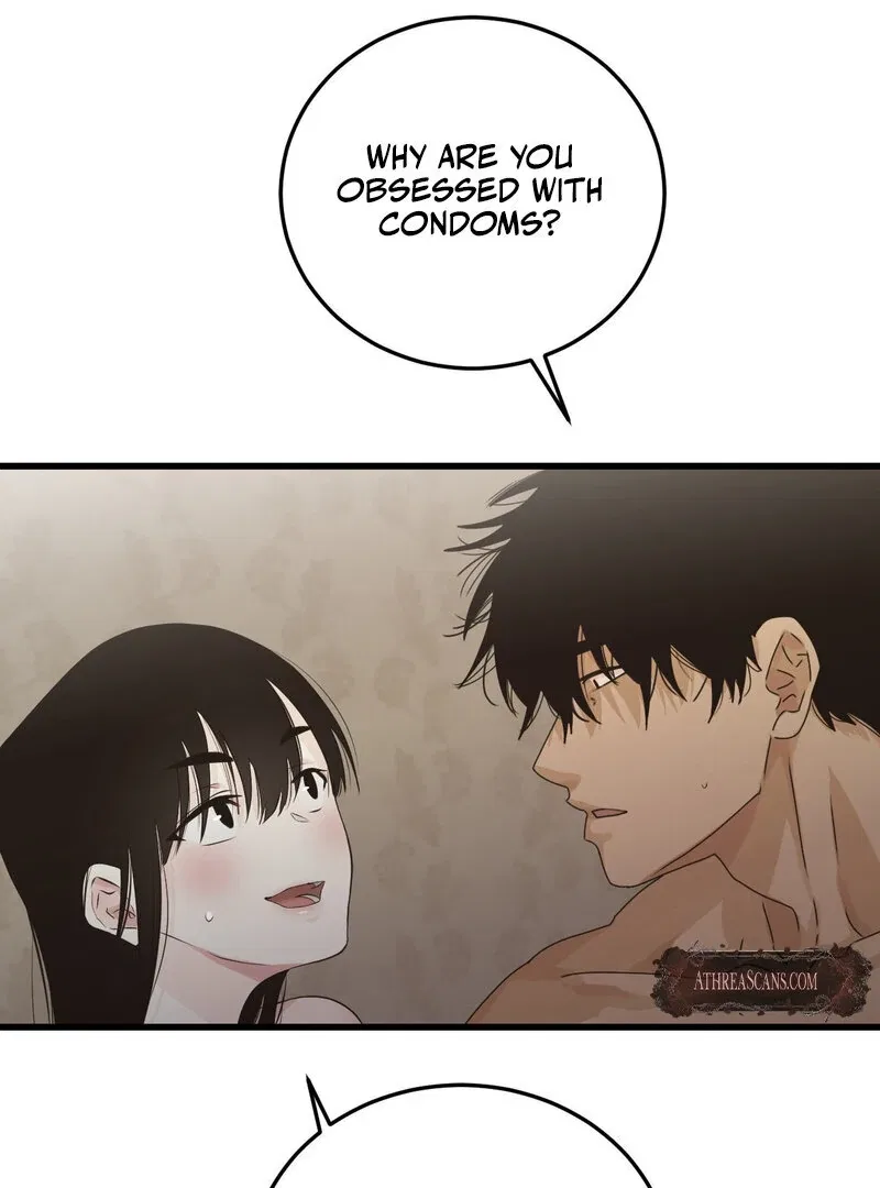 Where the Heart Is Chapter 59 – Page 11