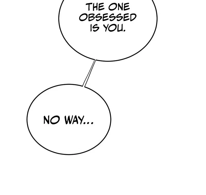 Where the Heart Is Chapter 59 – Page 12