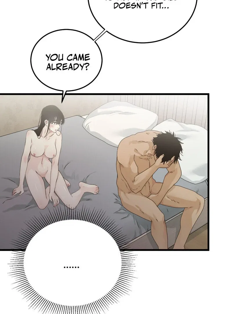 Where the Heart Is Chapter 59 – Page 15