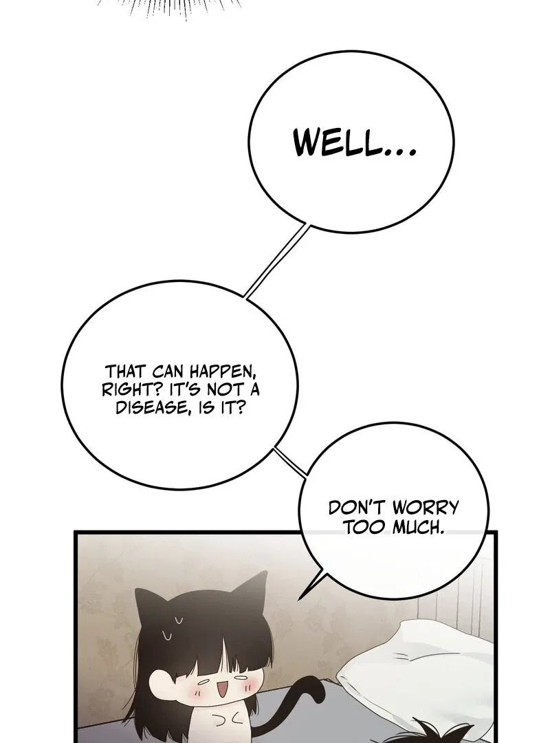 Where the Heart Is Chapter 59 – Page 16