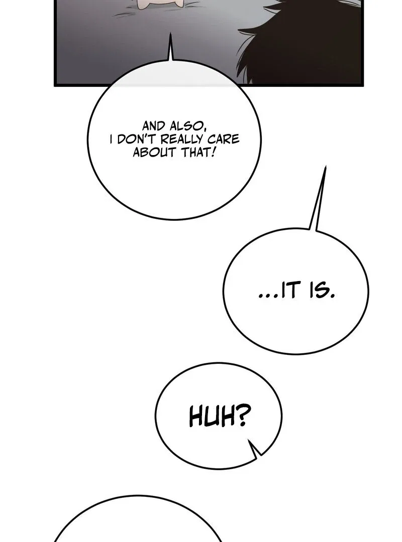 Where the Heart Is Chapter 59 – Page 17