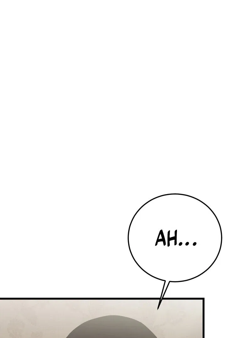 Where the Heart Is Chapter 59 – Page 19