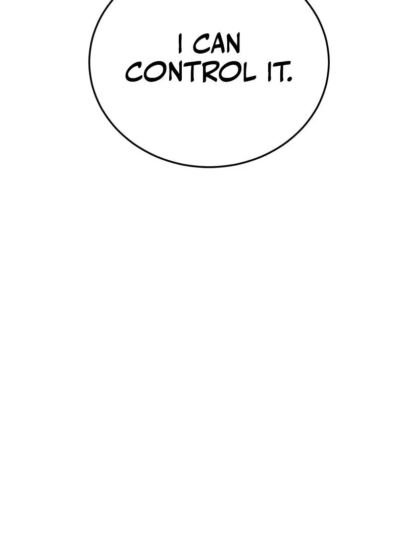 Where the Heart Is Chapter 59 – Page 22