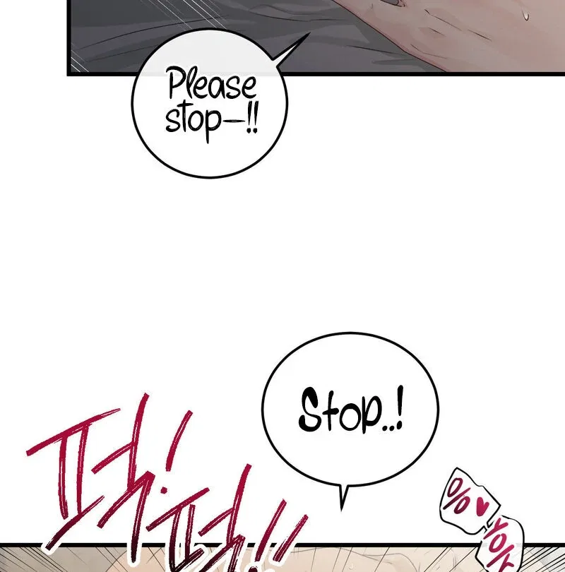 Where the Heart Is Chapter 59 – Page 25