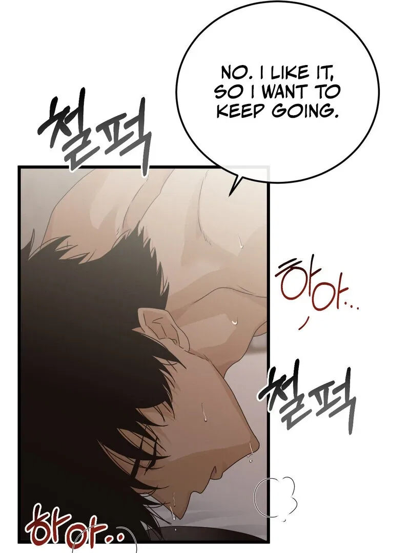 Where the Heart Is Chapter 59 – Page 27