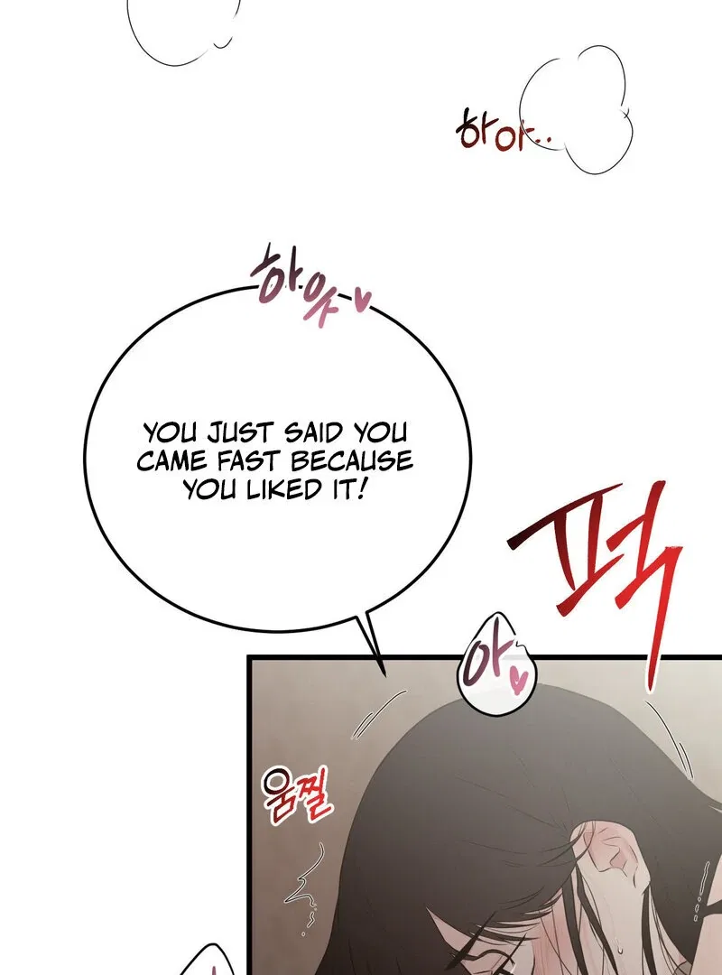 Where the Heart Is Chapter 59 – Page 28