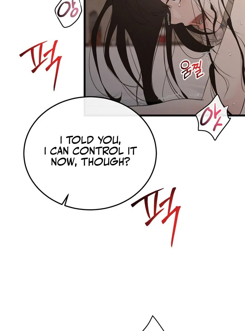 Where the Heart Is Chapter 59 – Page 29