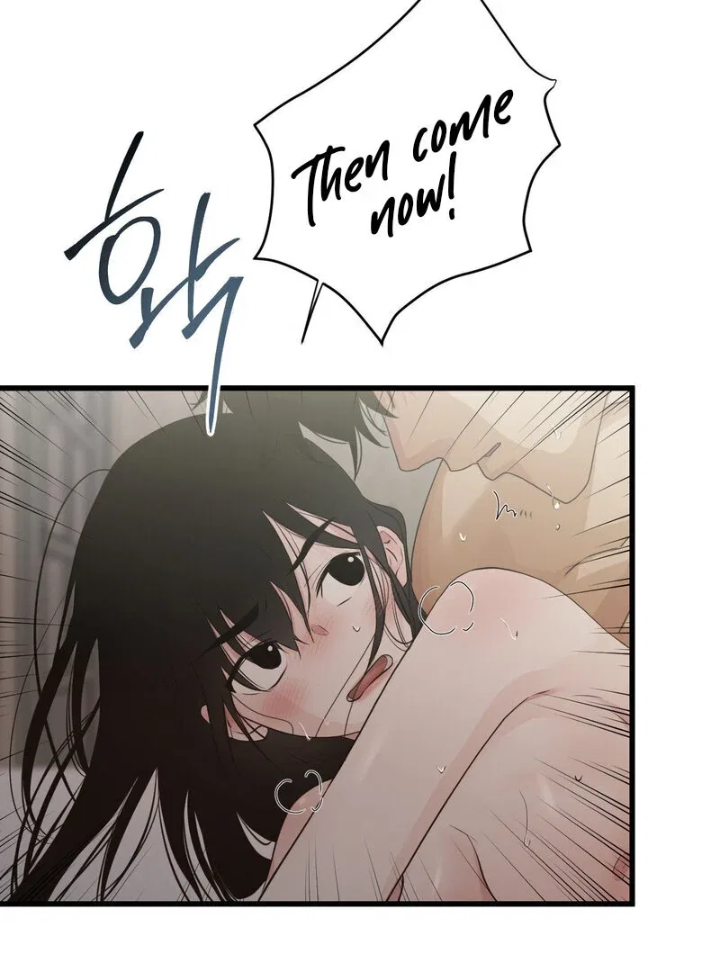 Where the Heart Is Chapter 59 – Page 30