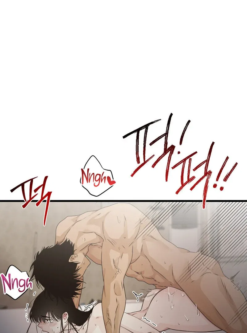Where the Heart Is Chapter 59 – Page 33
