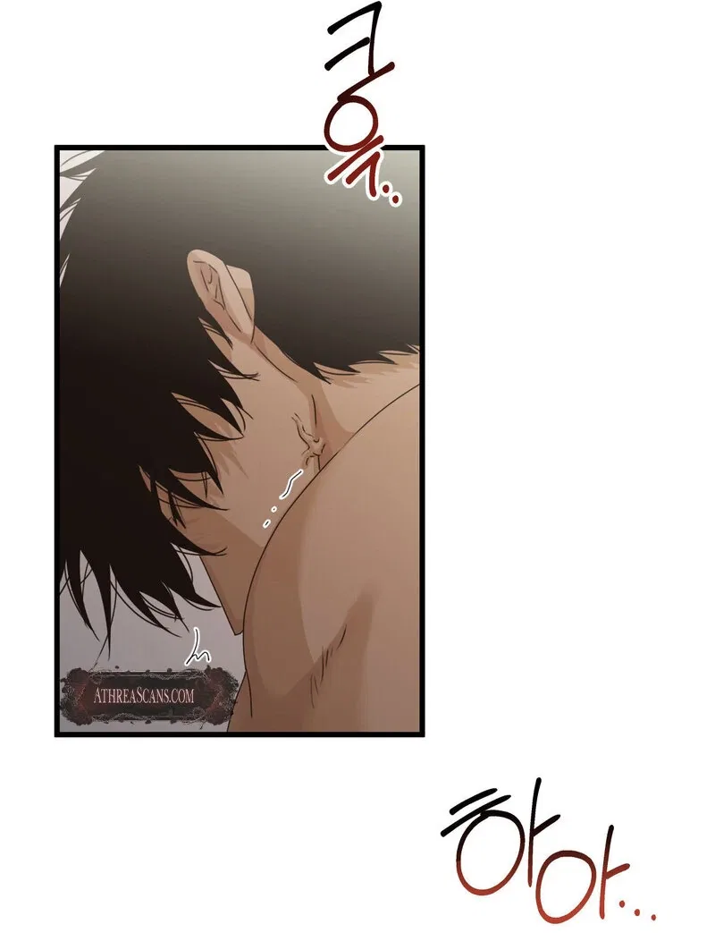 Where the Heart Is Chapter 59 – Page 38