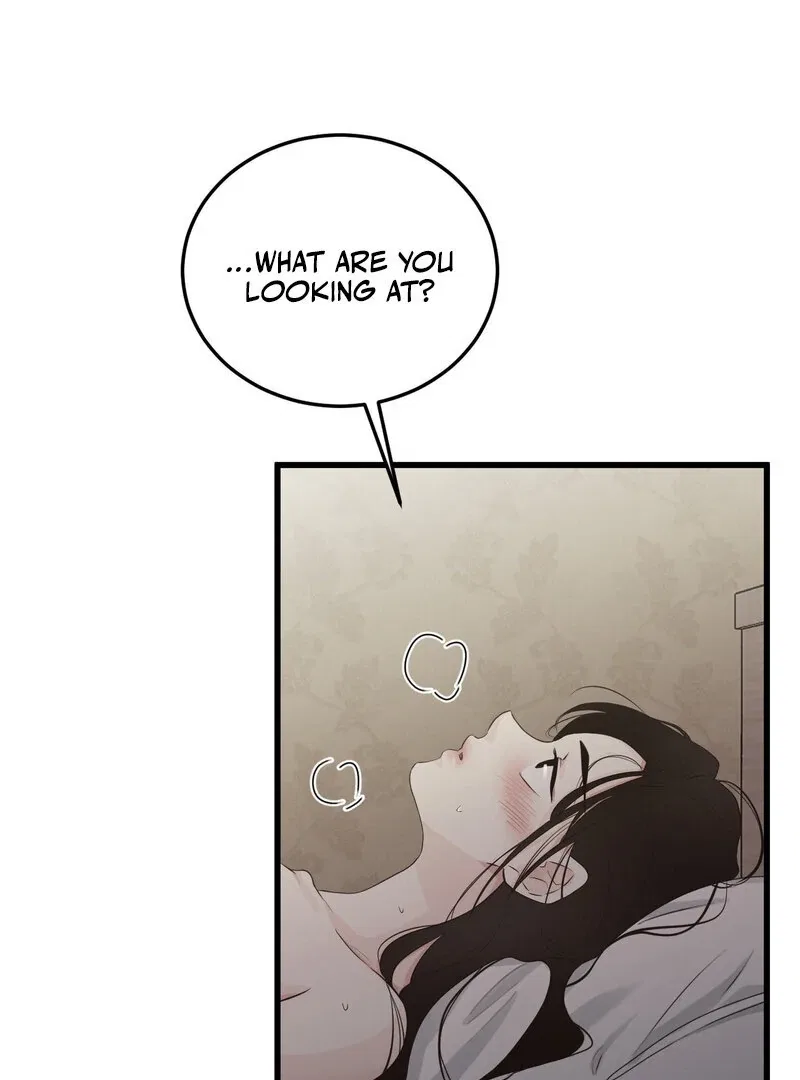 Where the Heart Is Chapter 59 – Page 42
