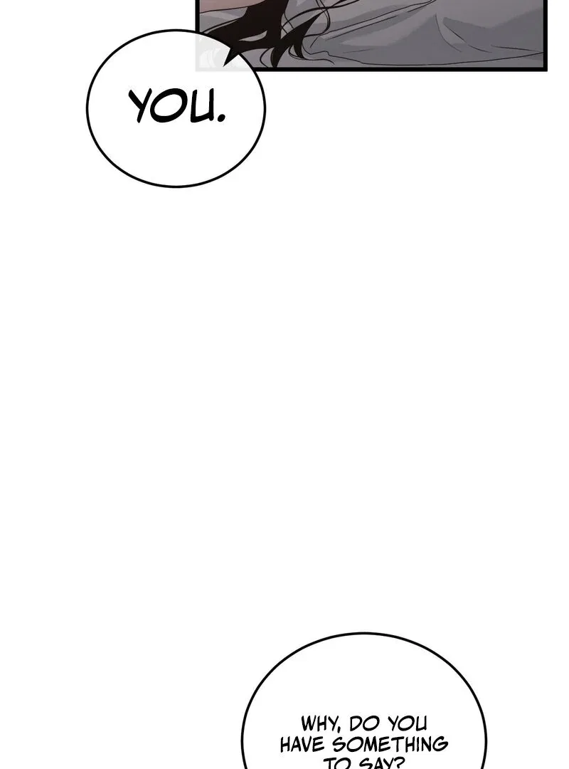 Where the Heart Is Chapter 59 – Page 43