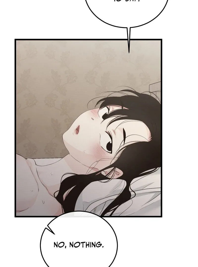 Where the Heart Is Chapter 59 – Page 44