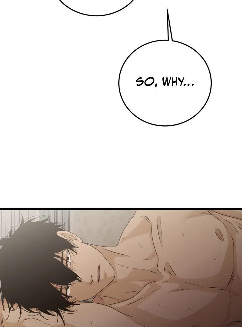 Where the Heart Is Chapter 59 – Page 45