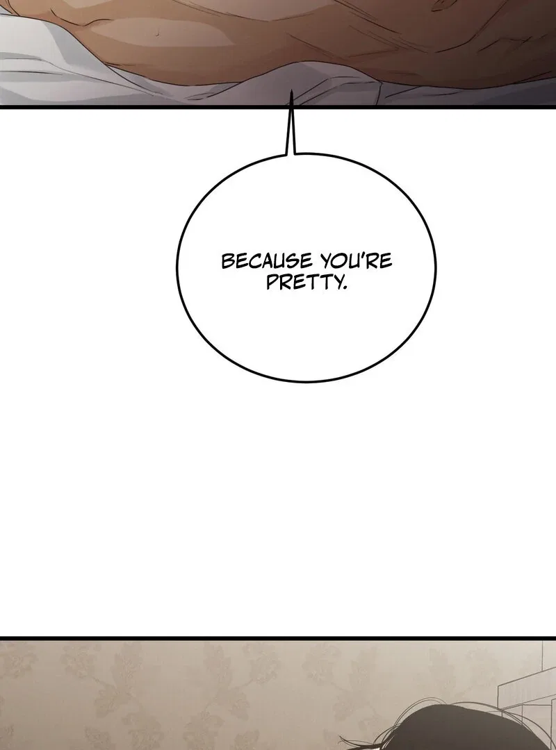Where the Heart Is Chapter 59 – Page 46