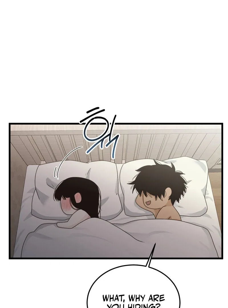 Where the Heart Is Chapter 59 – Page 48