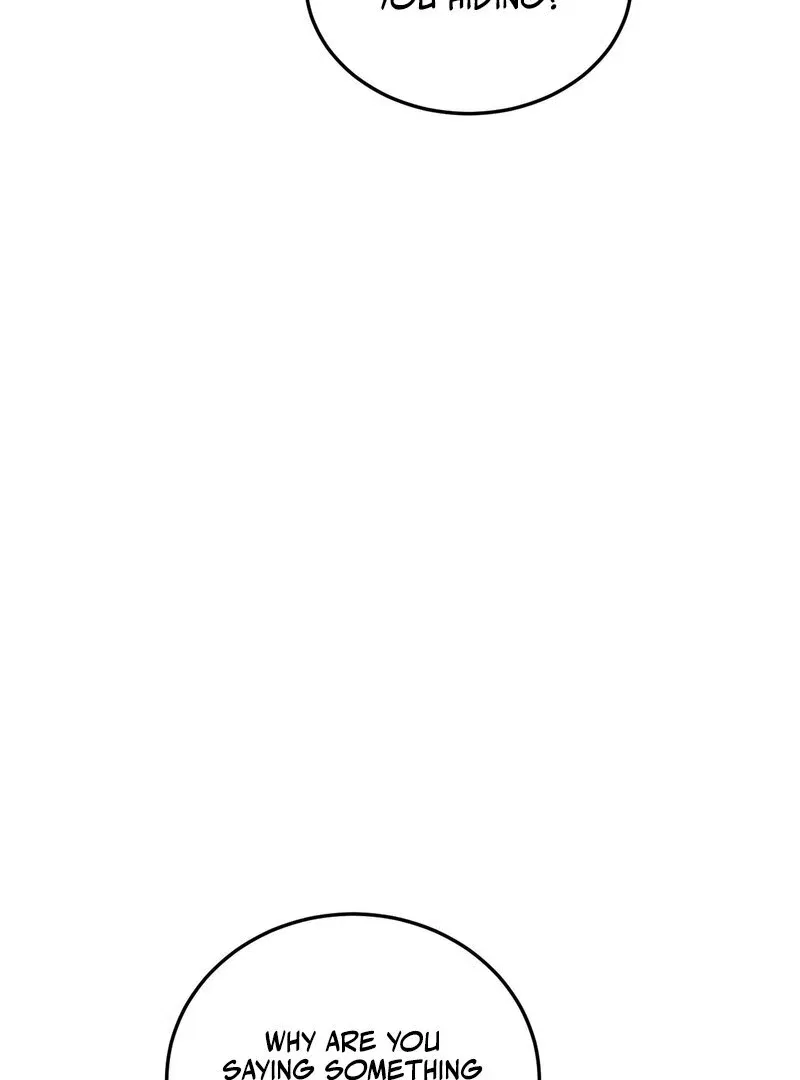 Where the Heart Is Chapter 59 – Page 49