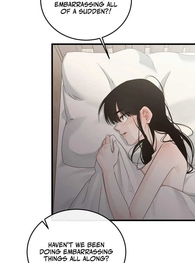Where the Heart Is Chapter 59 – Page 50