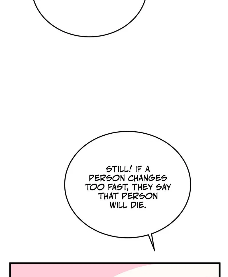 Where the Heart Is Chapter 59 – Page 51