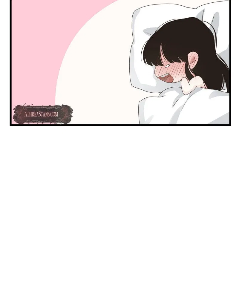Where the Heart Is Chapter 59 – Page 52