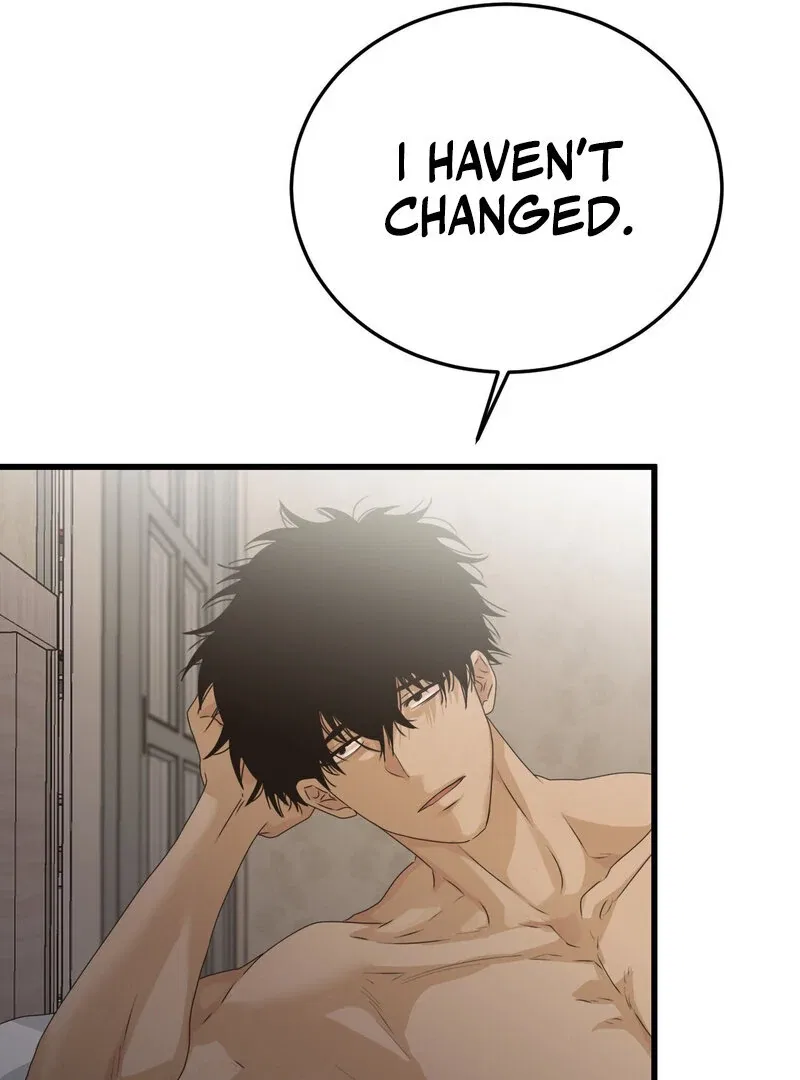 Where the Heart Is Chapter 59 – Page 53