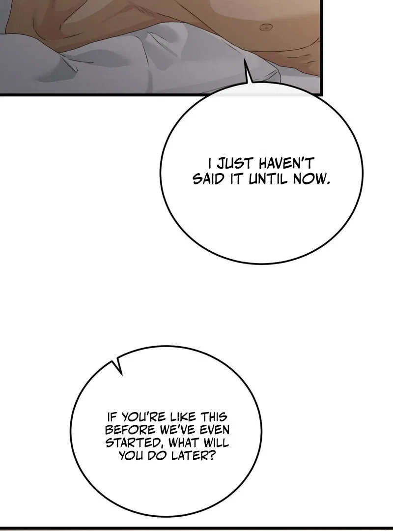 Where the Heart Is Chapter 59 – Page 54