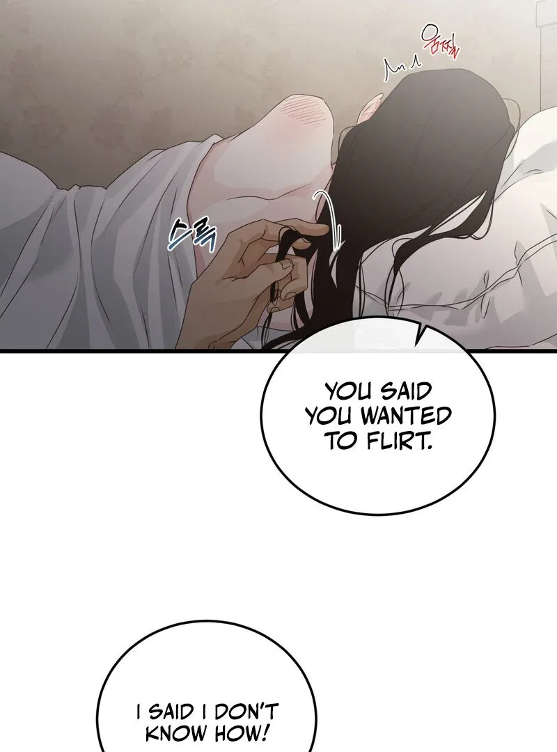 Where the Heart Is Chapter 59 – Page 55