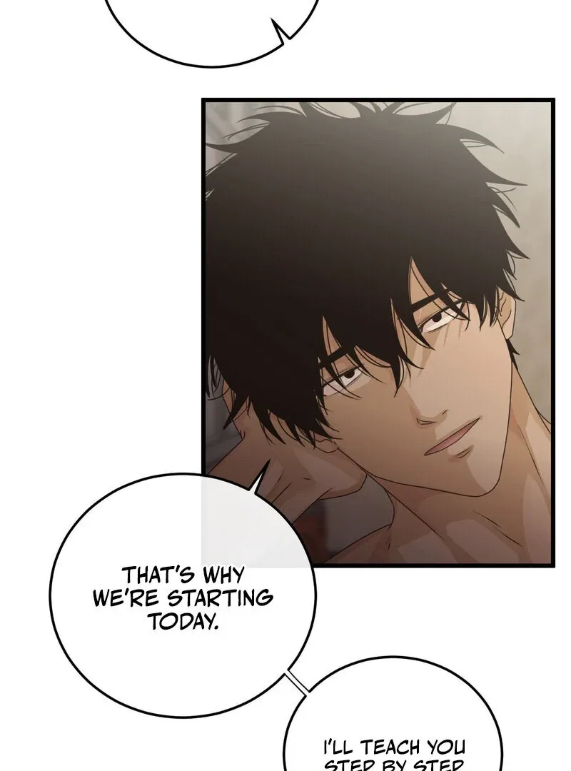 Where the Heart Is Chapter 59 – Page 56