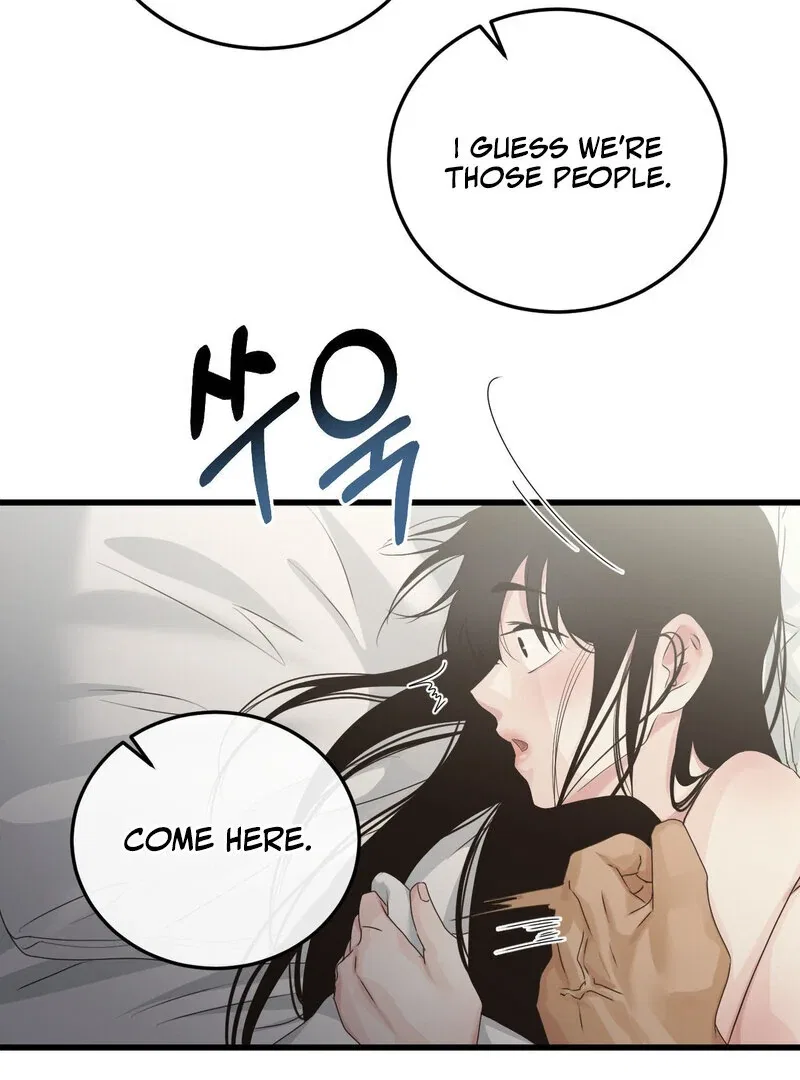 Where the Heart Is Chapter 59 – Page 58