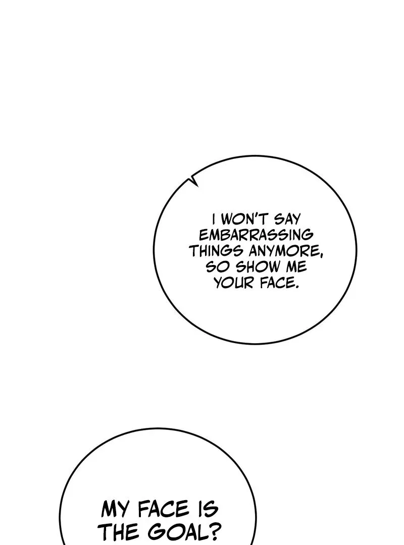 Where the Heart Is Chapter 59 – Page 59