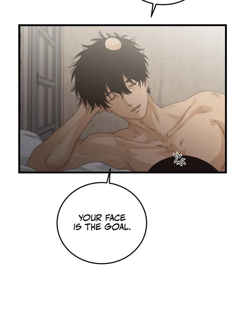 Where the Heart Is Chapter 59 – Page 62