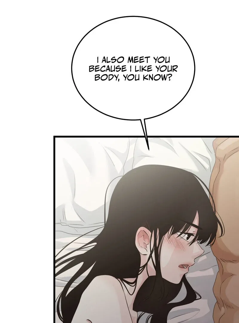 Where the Heart Is Chapter 59 – Page 63