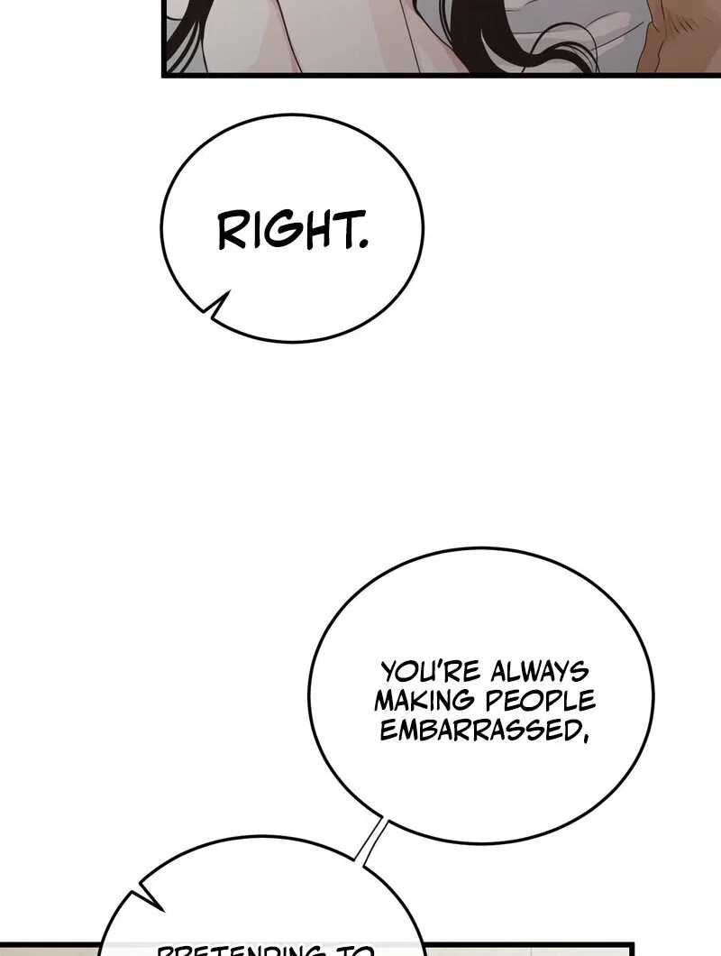 Where the Heart Is Chapter 59 – Page 64